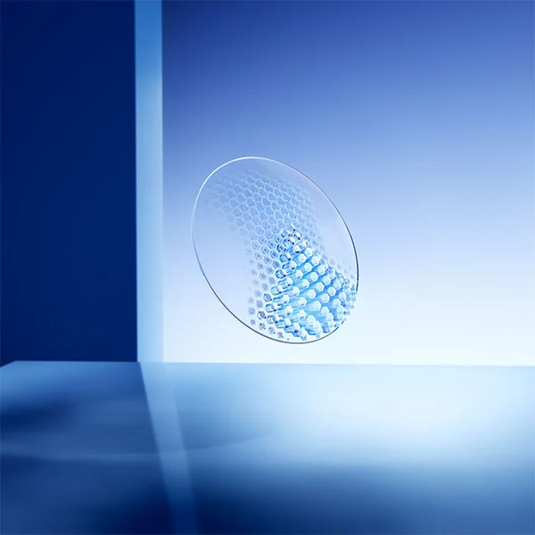 Tròng Varilux Immersia