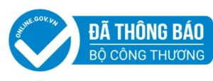 BCT