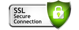 SSL