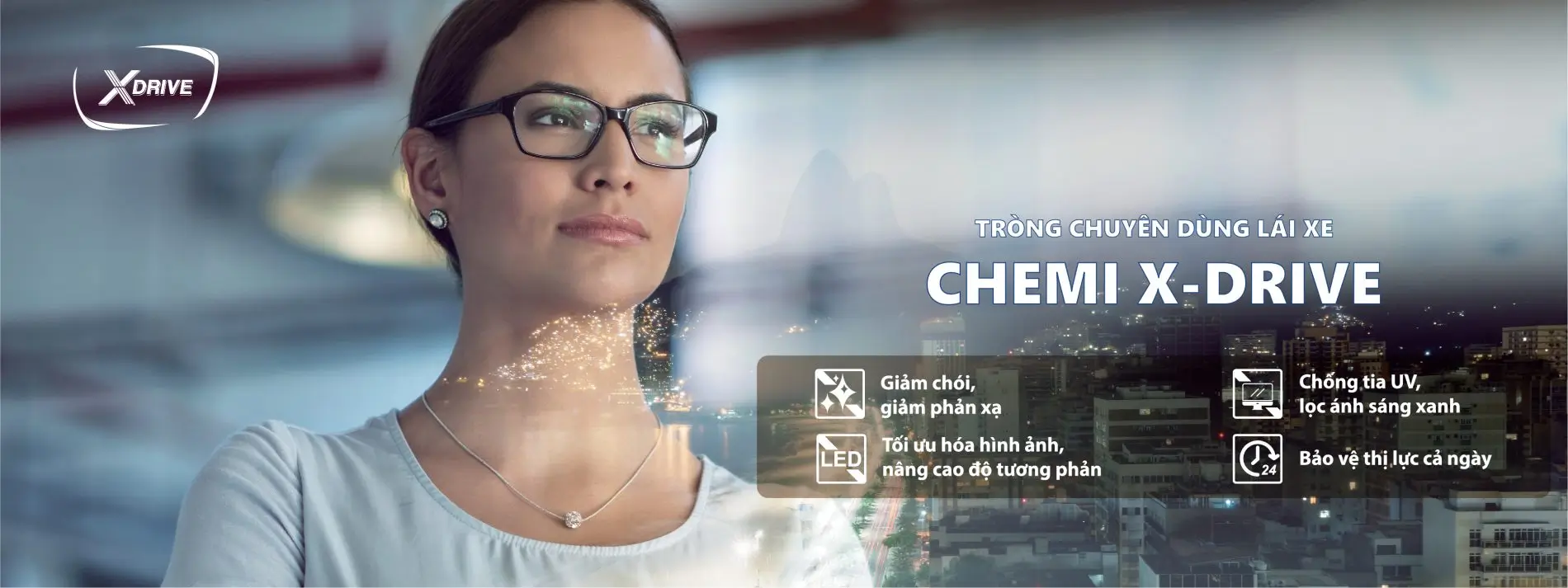 Chemi
