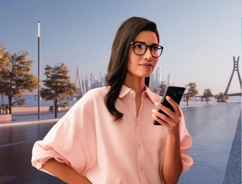 Varilux®
