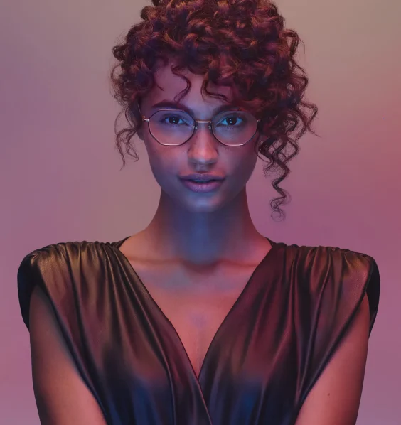 Blueuv