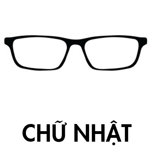 chu-nhat