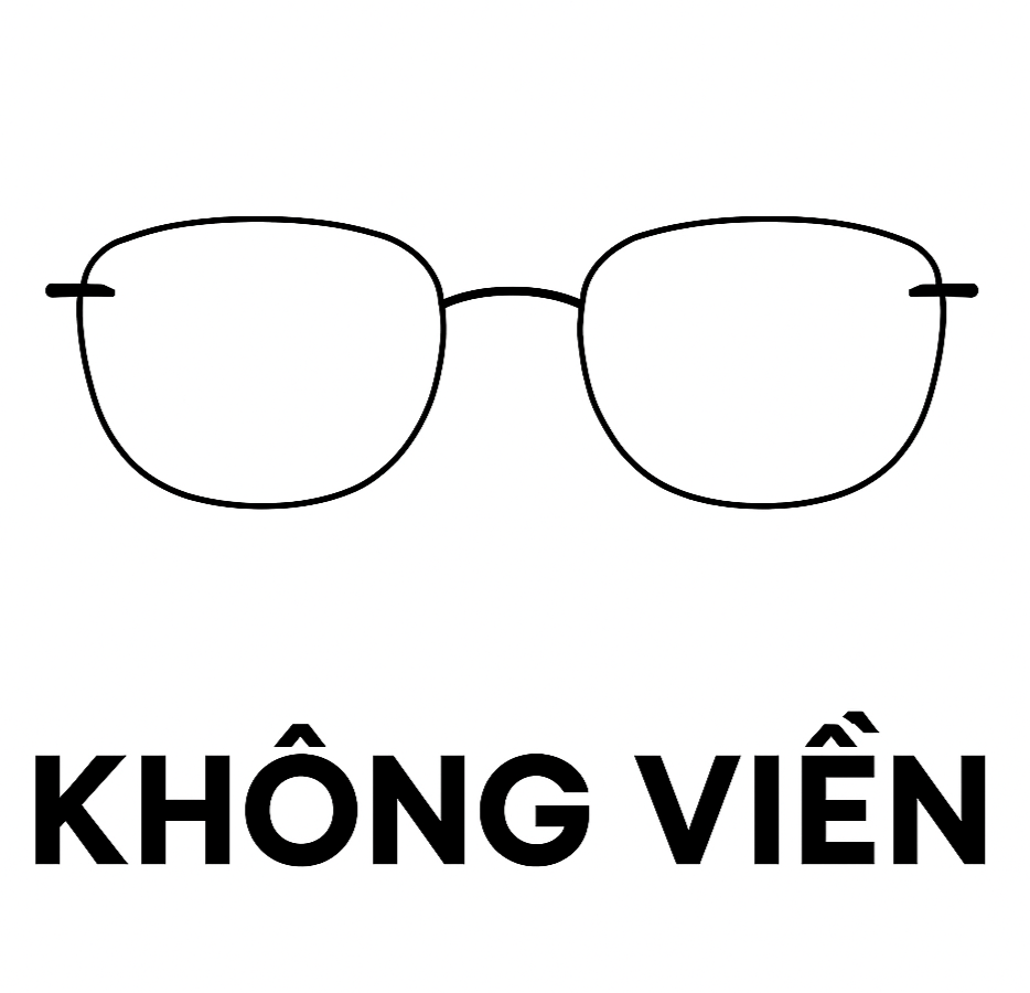khong-vien