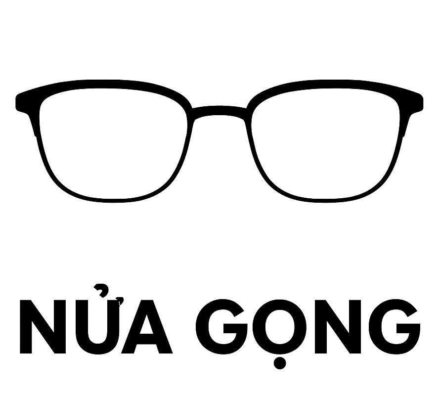 nua-gong
