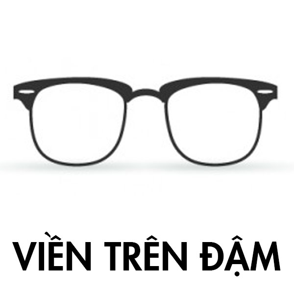 vien-tren-dam