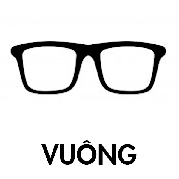 vuong