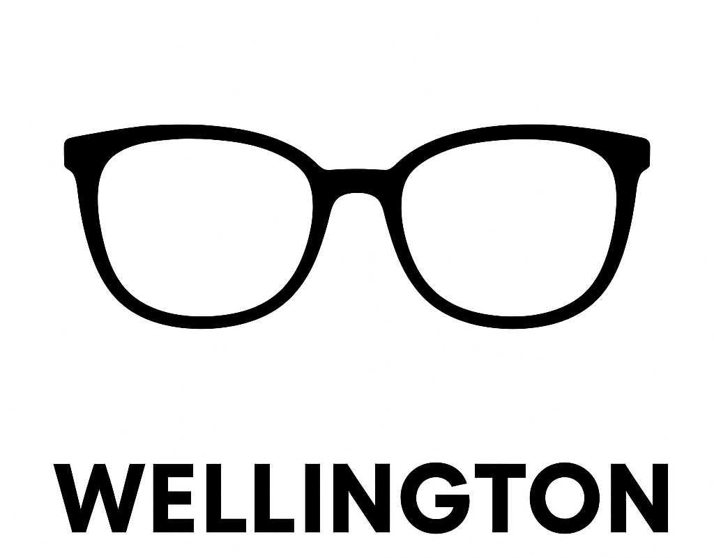 wellington