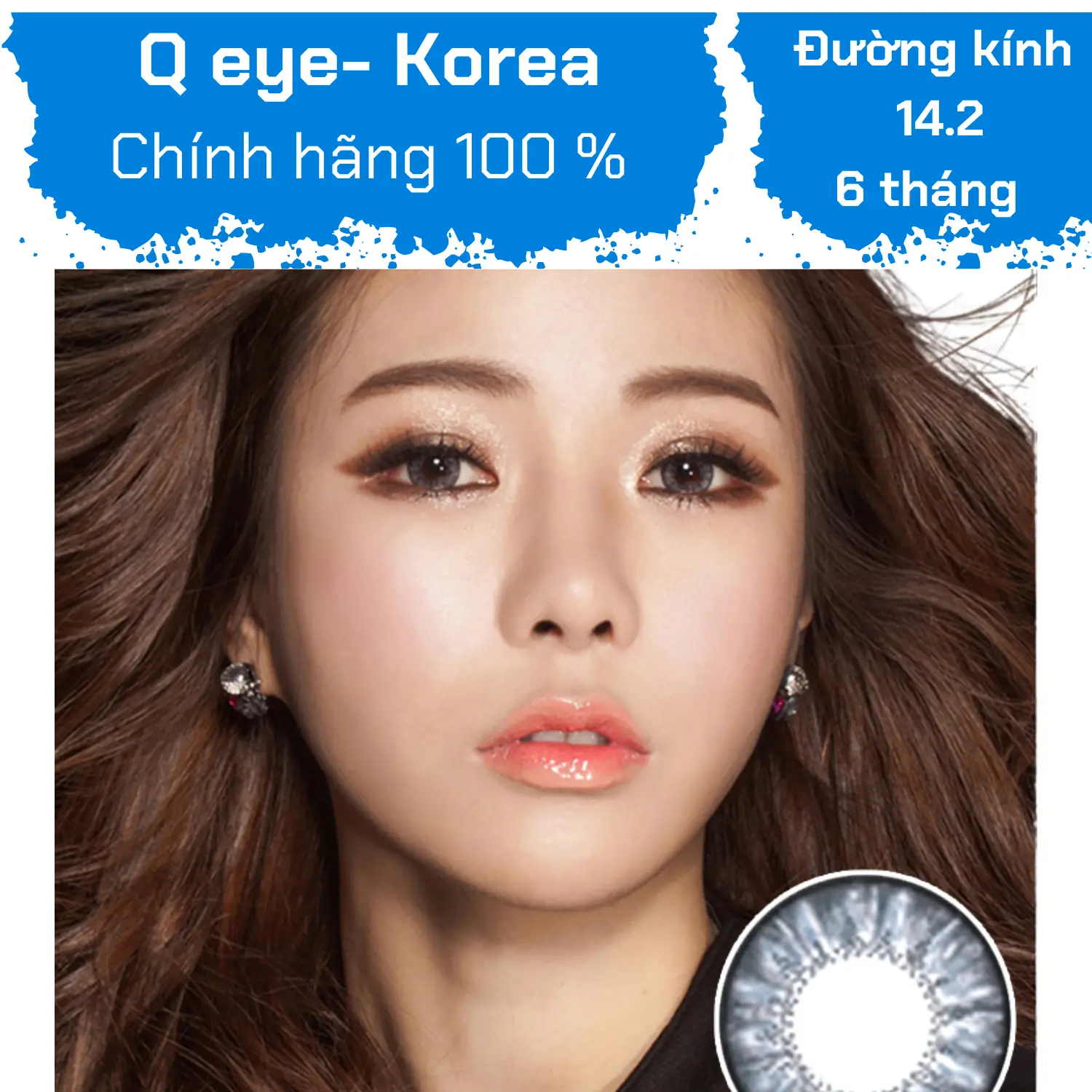 B2 Gray ( 0.00 ~ 6.00 ) 6 tháng — Ảnh nhỏ 2