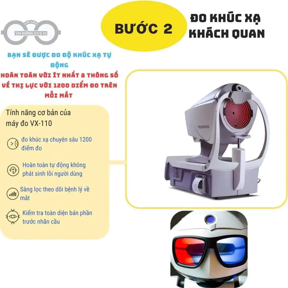 b2