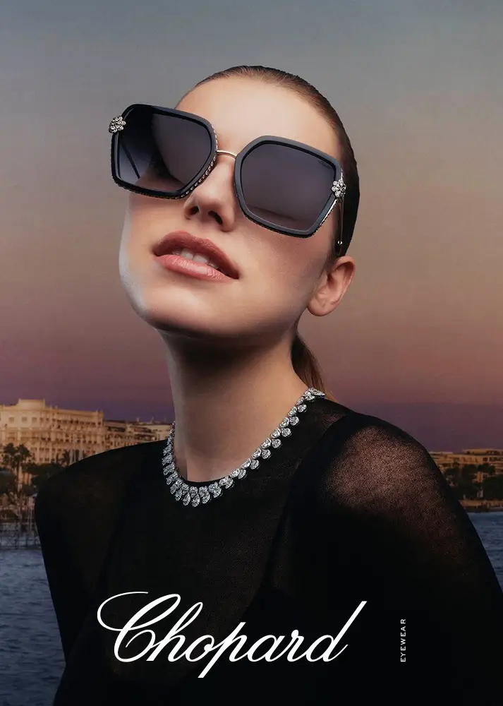 Chopard
