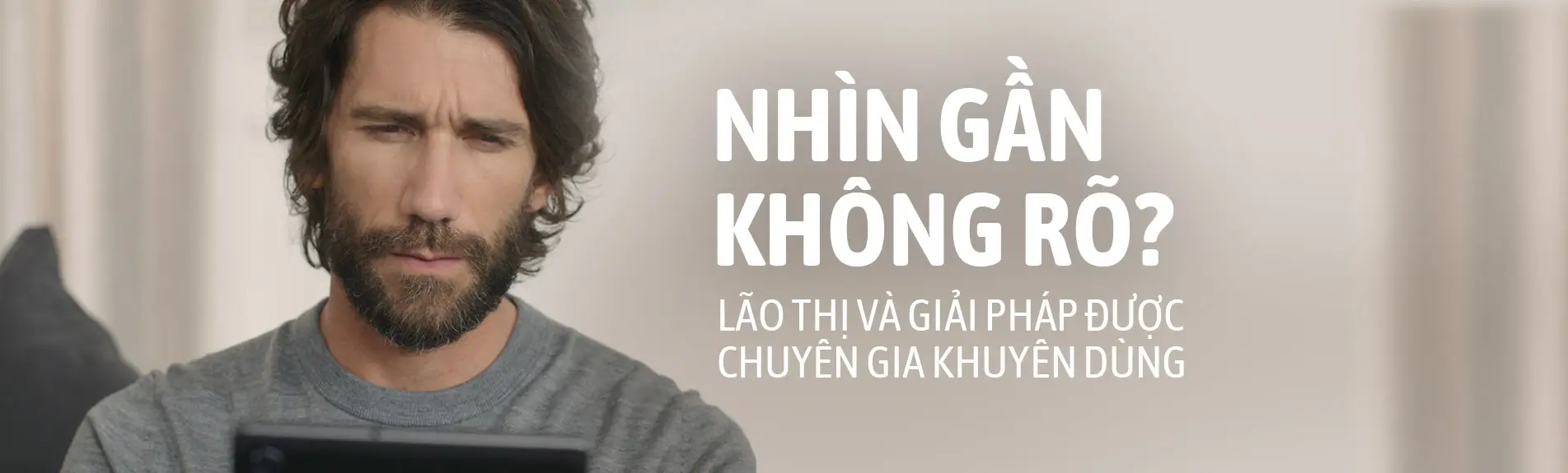 kinh-da-trong