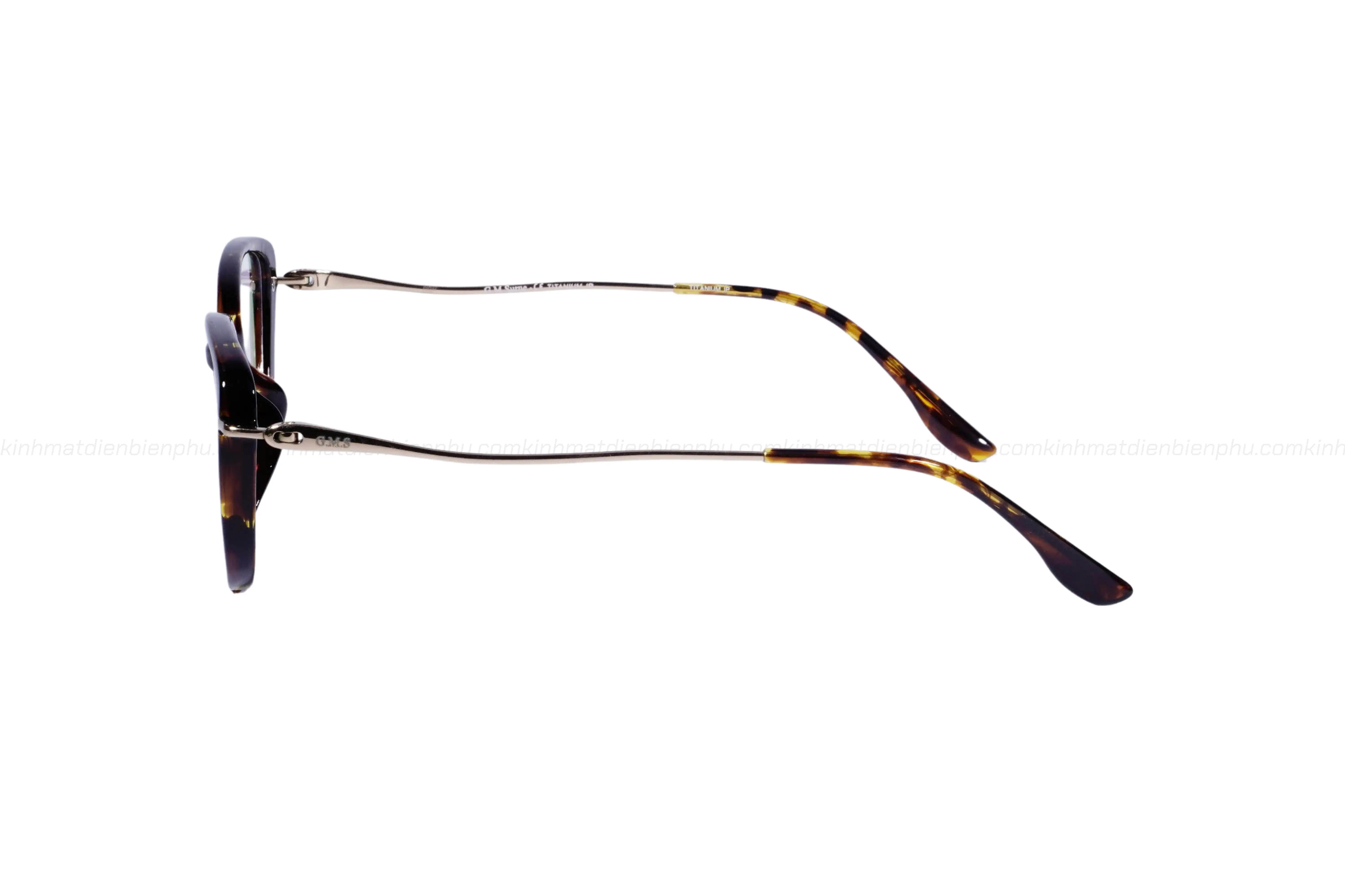 G.M.Surne G34801 - C8 Frame — Thumbnail 6