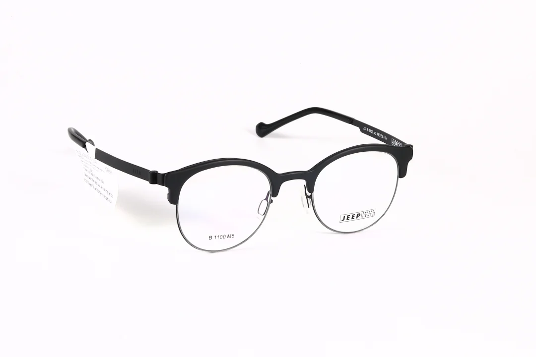 Gọng kính Jeep JSB1100 — Ảnh nhỏ 4