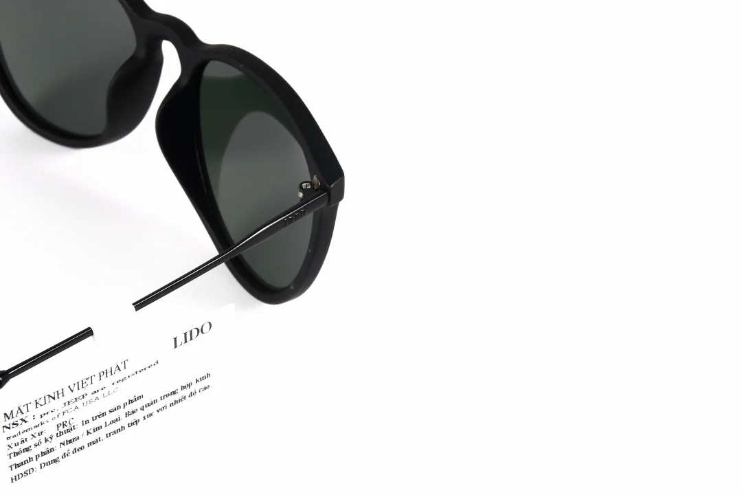 Kính mát  Jeep JSR3099 — Ảnh nhỏ 4