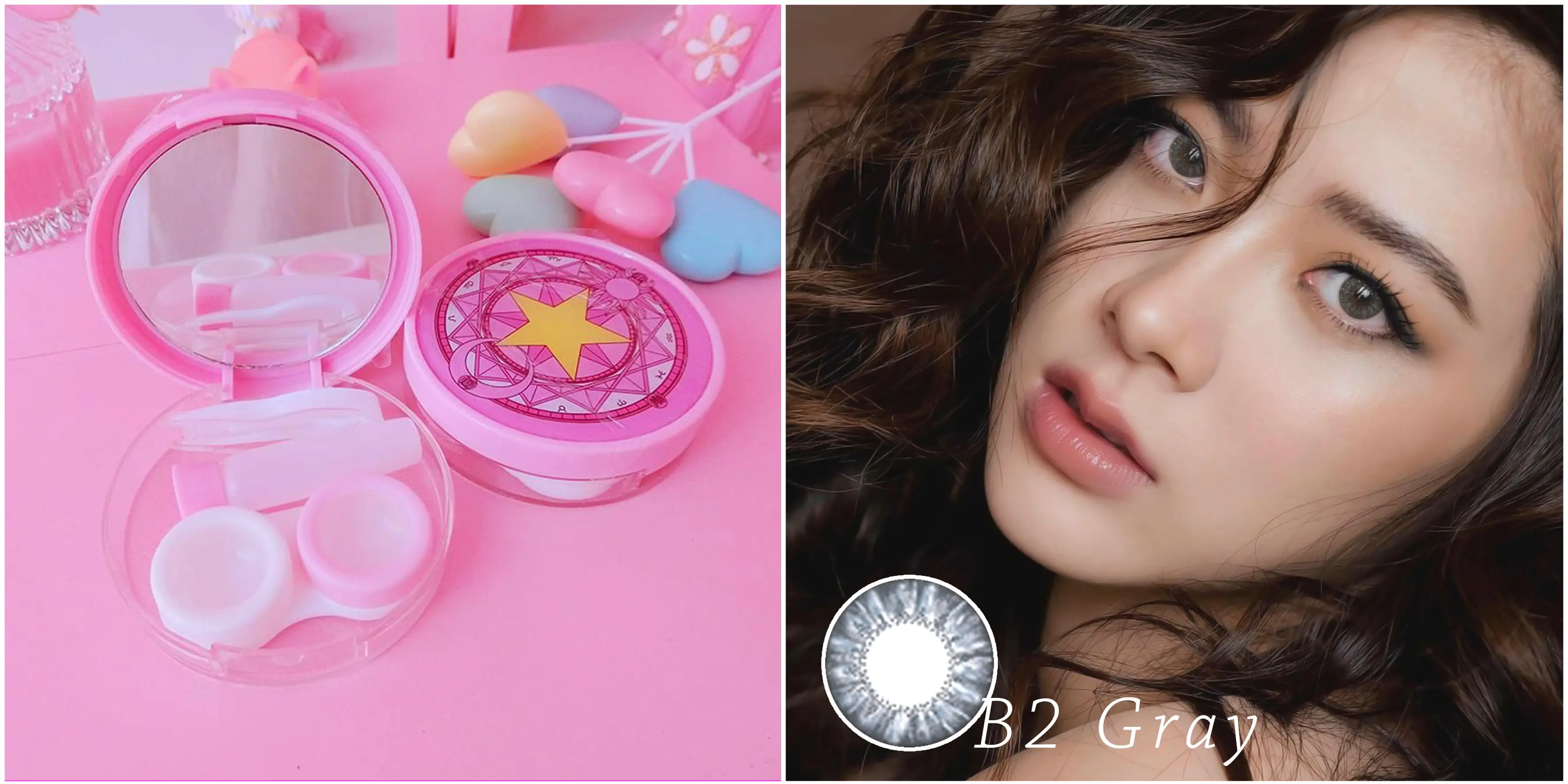 B2 Gray ( 0.00 ~ 6.00 ) 6 tháng — Ảnh nhỏ 4