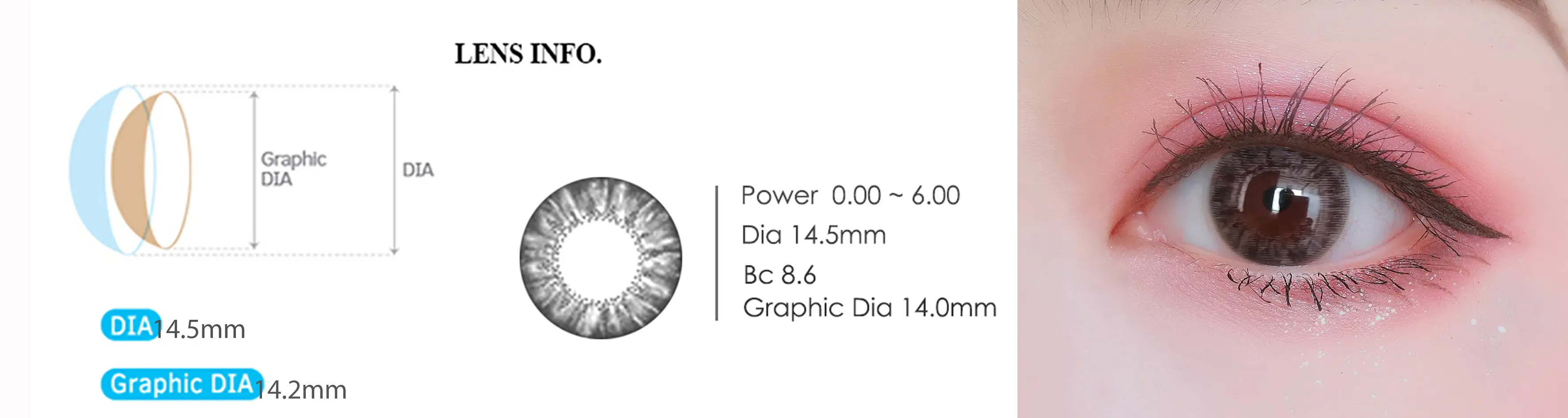 B2 Gray ( 0.00 ~ 6.00 ) 6 tháng — Ảnh nhỏ 3