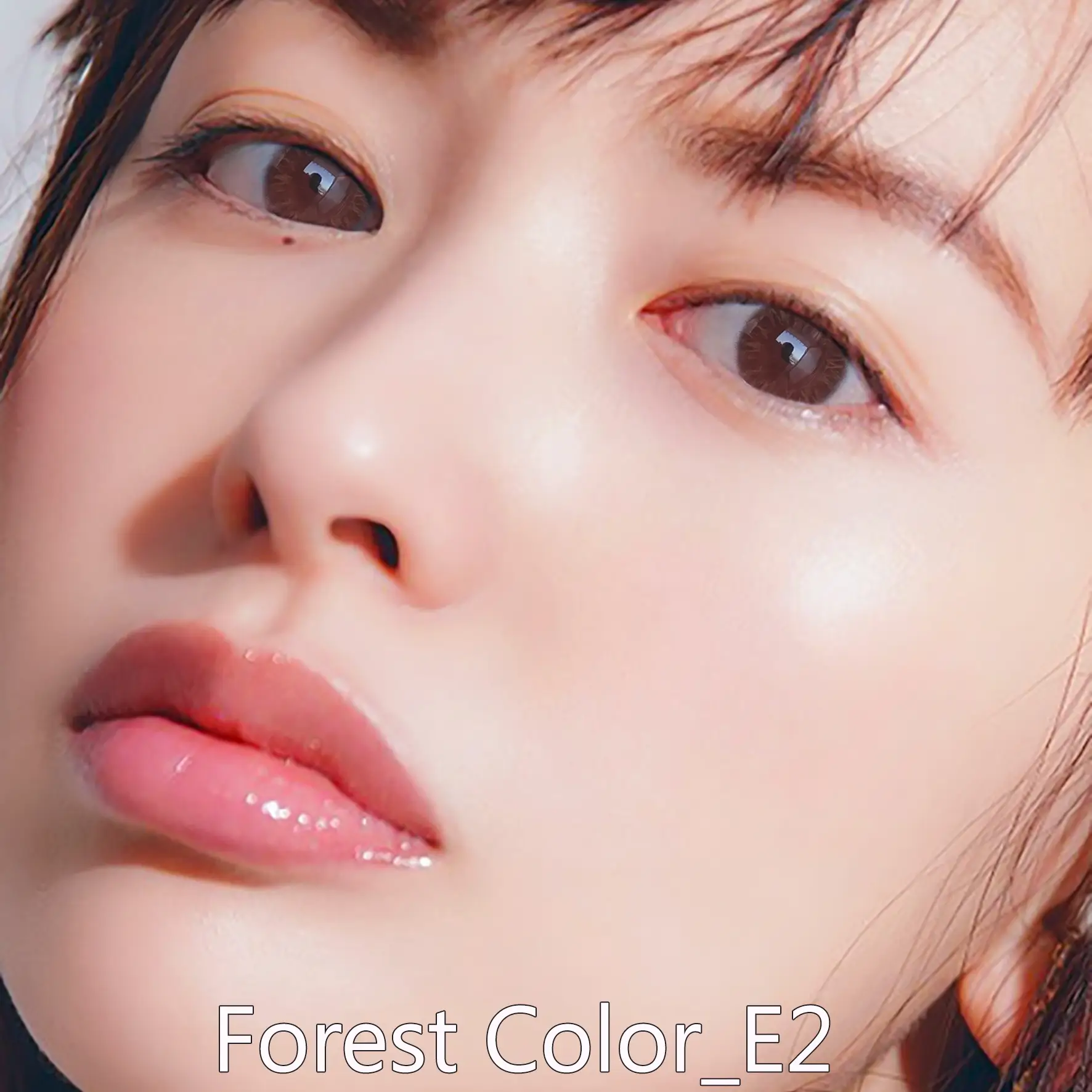 Forest E2 ( Không độ ) — Ảnh nhỏ 6