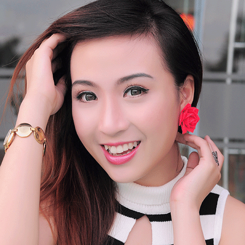 PC Green ( 0.00 ~ 6.00 ) 6 tháng — Ảnh nhỏ 11