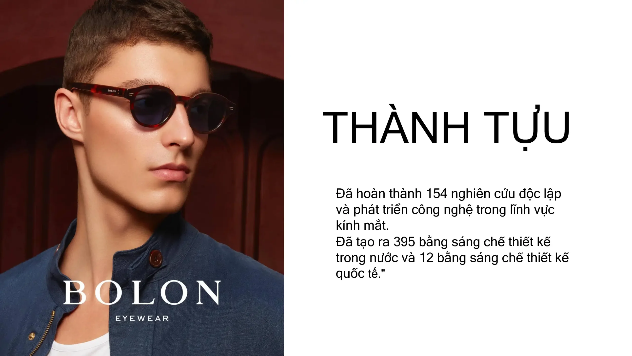 Bolon