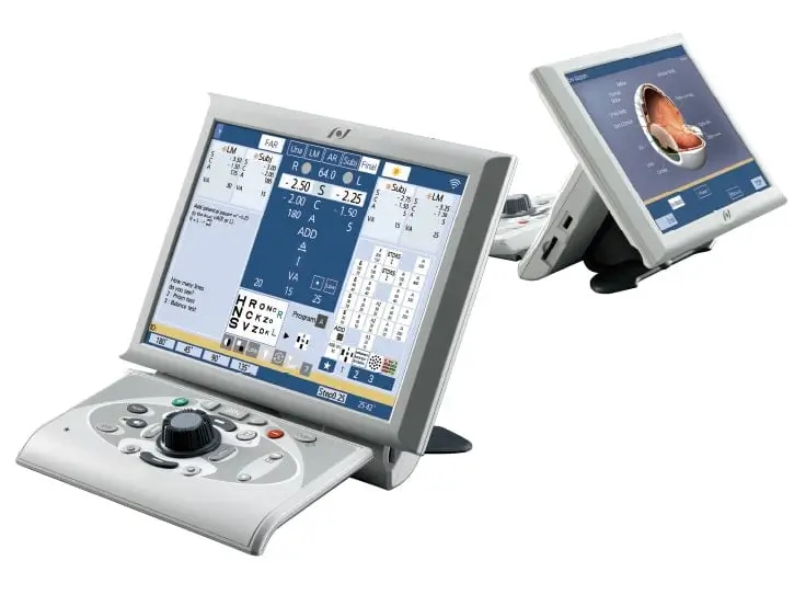 nidek rt6100 (1)