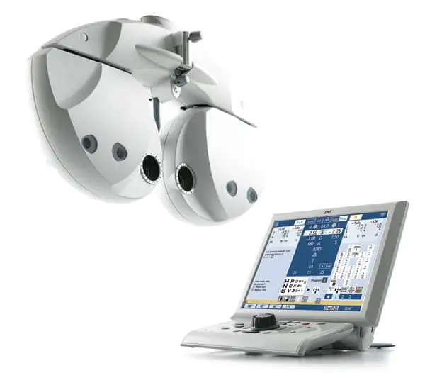 nidek rt6100 (2)