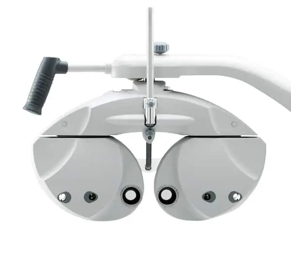 nidek rt6100 (4)