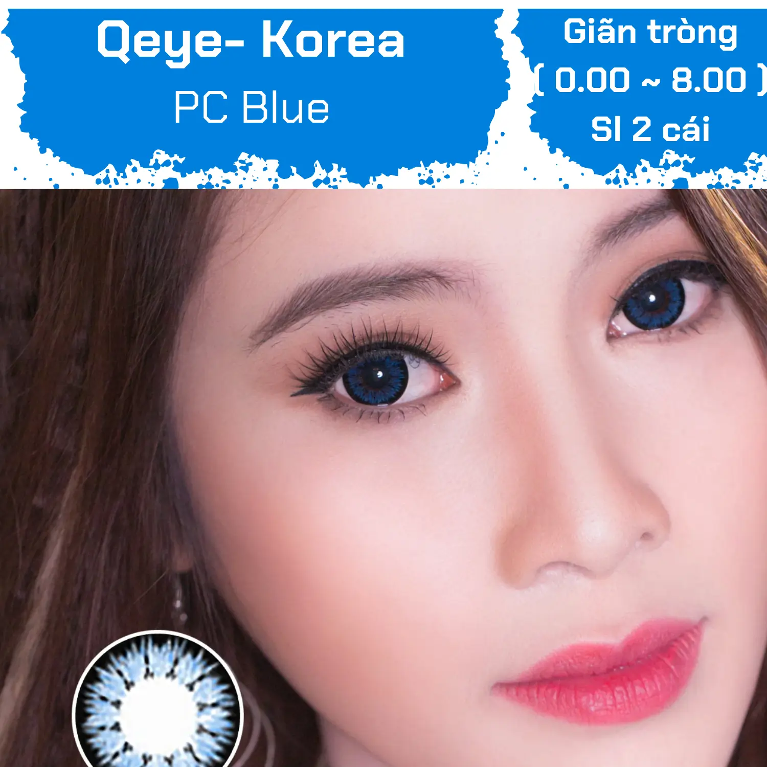 PC Blue ( 0.00 ~ 8.00 ) 6 tháng — Ảnh nhỏ 2