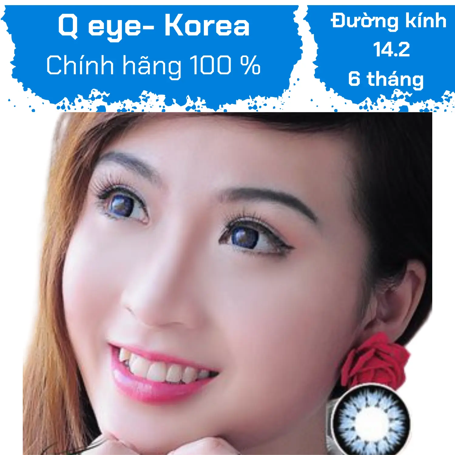 PC Blue ( 0.00 ~ 8.00 ) 6 tháng — Hình 1