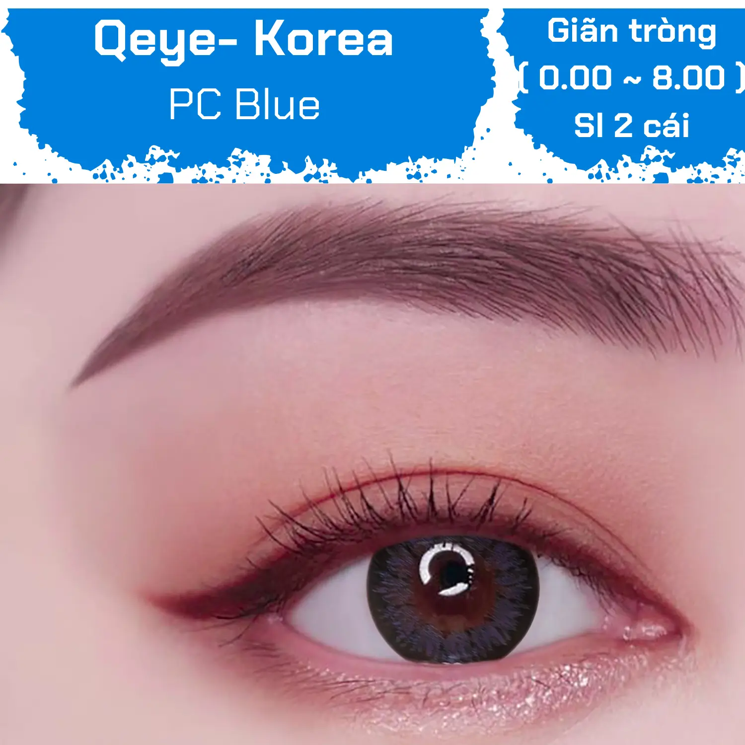 PC Blue ( 0.00 ~ 8.00 ) 6 tháng — Ảnh nhỏ 3