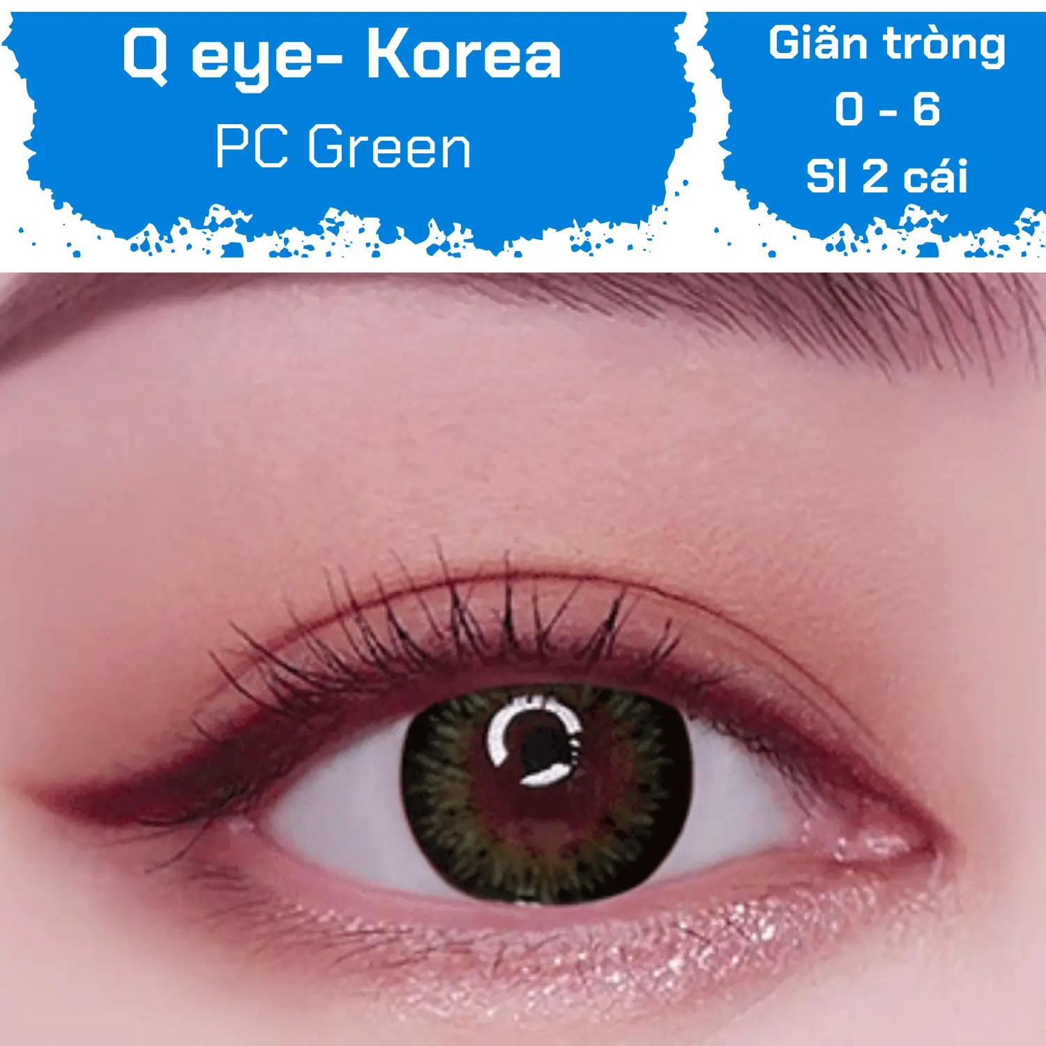 PC Green ( 0.00 ~ 6.00 ) 6 tháng — Ảnh nhỏ 7