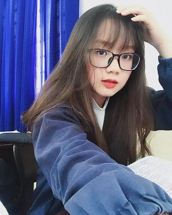 Phan Cẩm Tiên