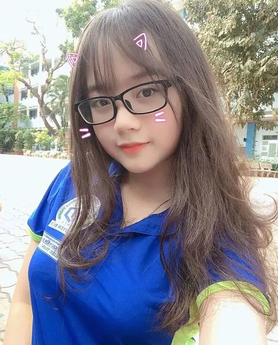 Nguyễn Thị Vân