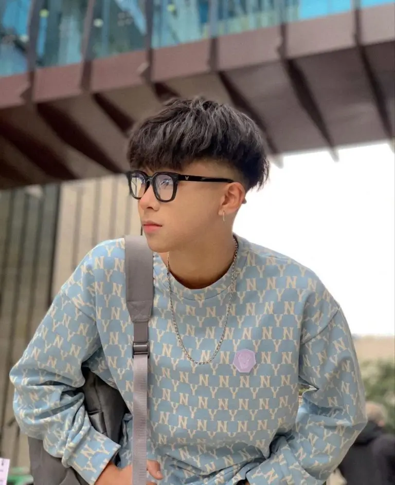 Đặng Thái Tú
