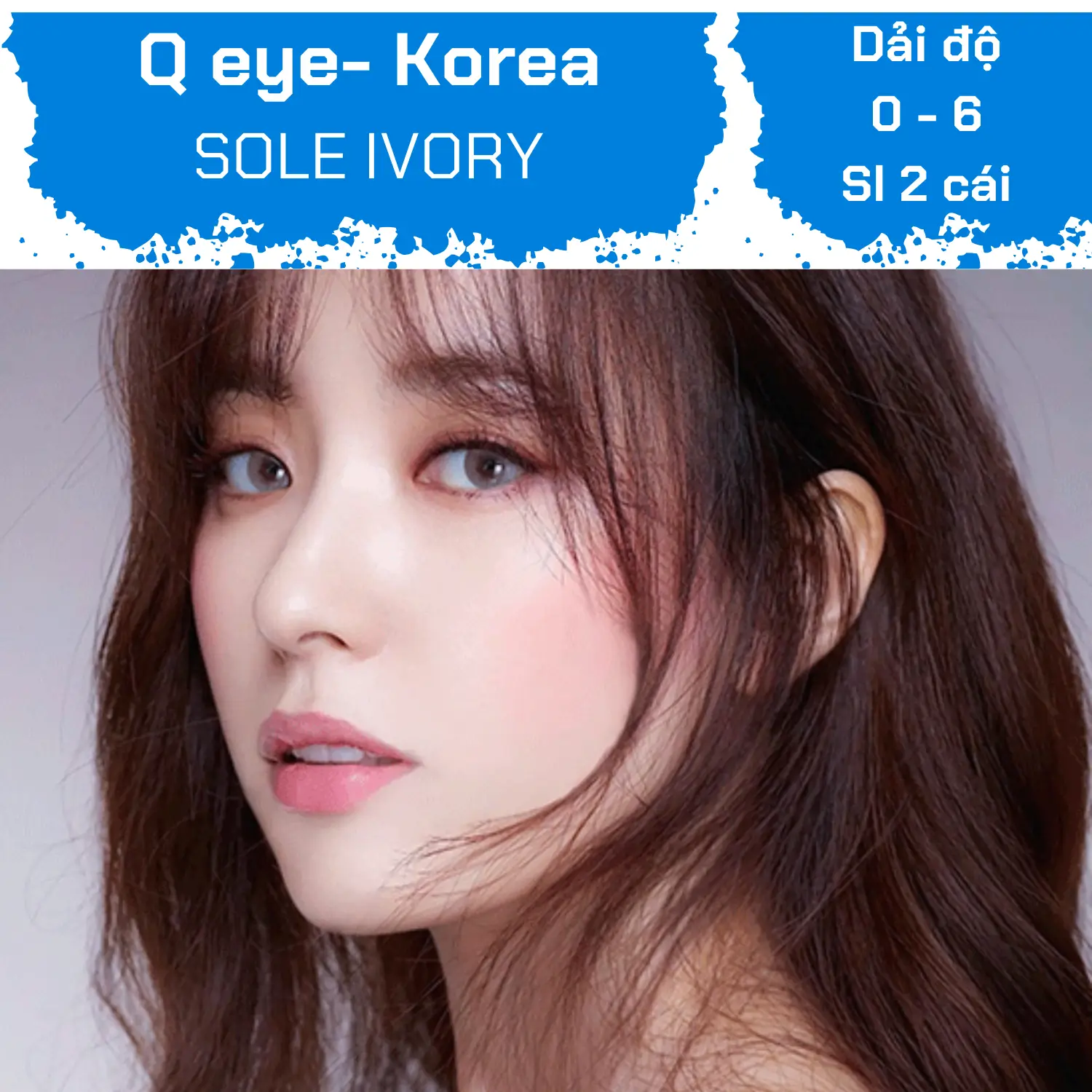 SOLE IVORY (0.00 ~ 6.00) 6 tháng — Ảnh nhỏ 2