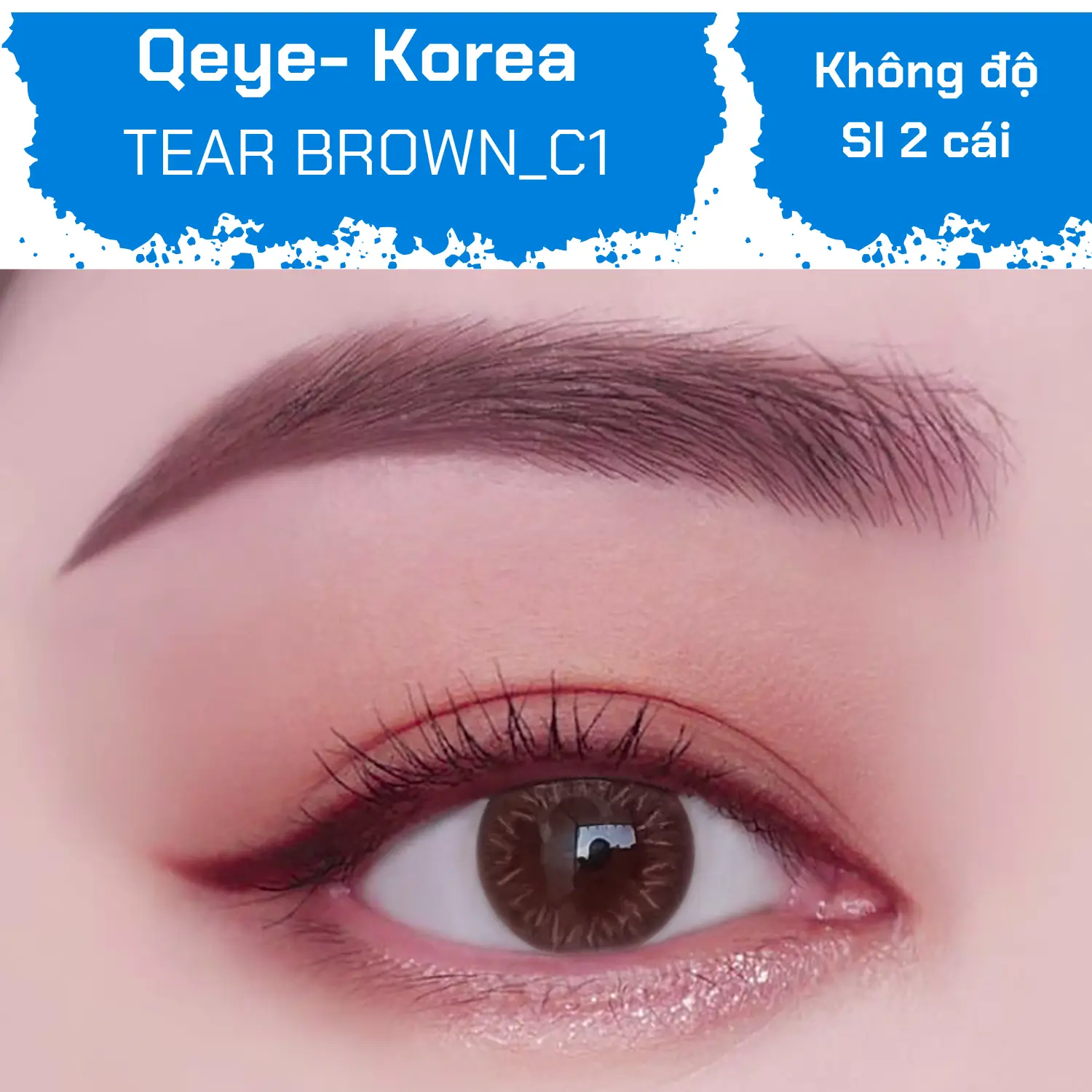 Forest E2 ( Không độ ) — Ảnh nhỏ 5