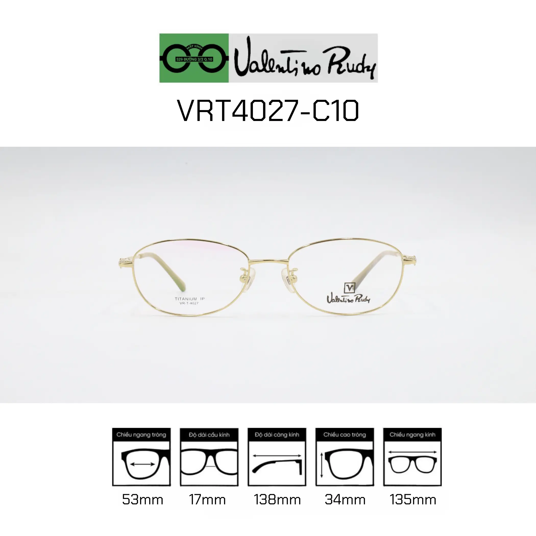 VALENTINO RUDY-KÍNH GỌNG-0VRT4027_C10.C — Ảnh nhỏ 3