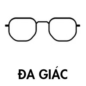 9.-DA-GIAC