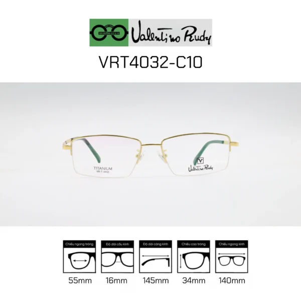 VALENTINO RUDY-KÍNH GỌNG-0VRT4032_C10.C - Hình ảnh 3