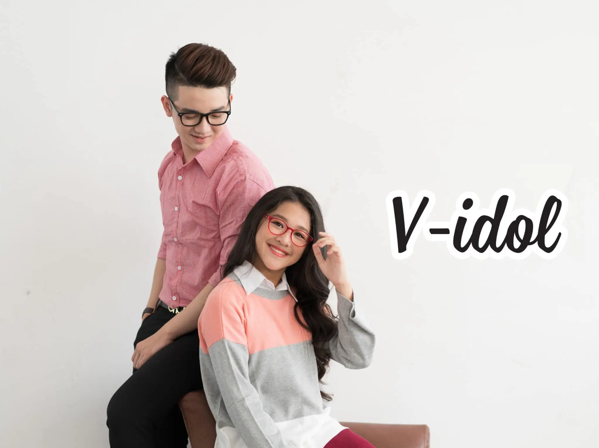 v-idol trang chủ (1)