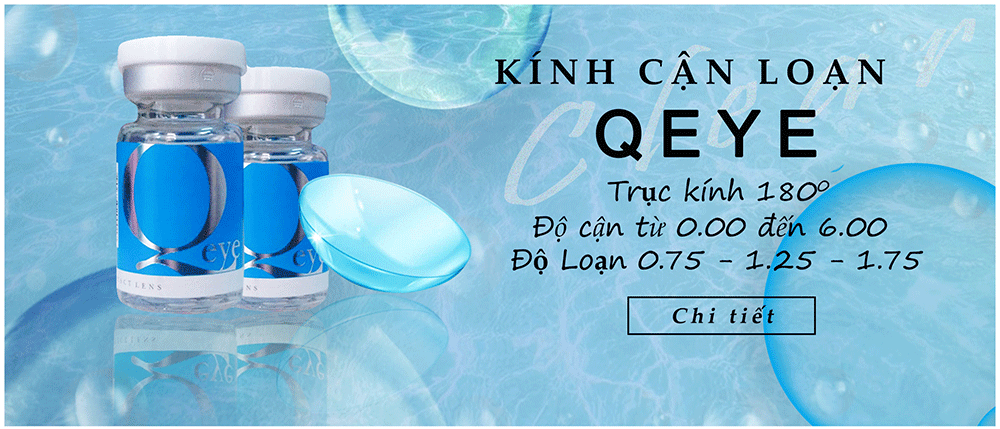 lens-viet-han