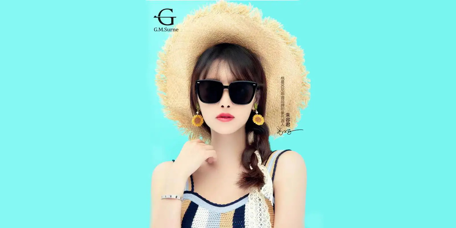 G.M (1)