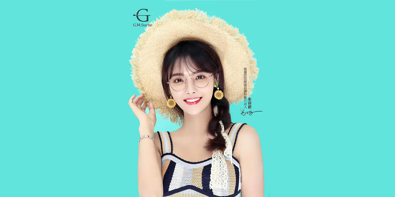 G.M (2)