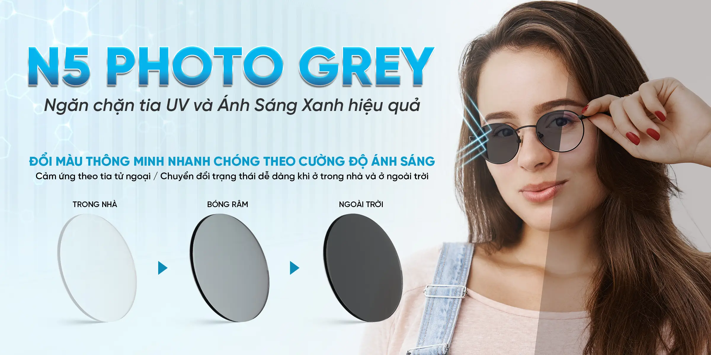 Banner-grey